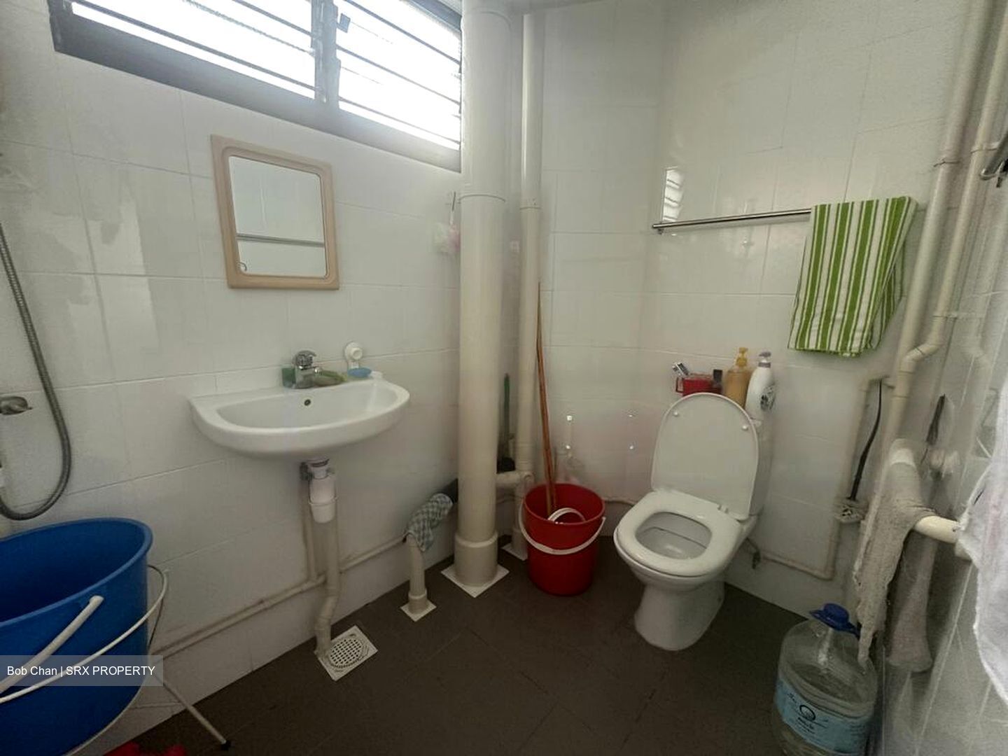 Blk 310 Hong Kah East Place (Jurong East), HDB 4 Rooms #529348981
